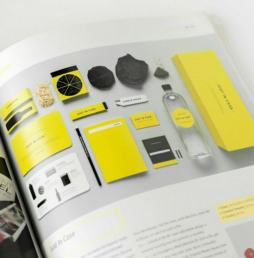 Design Grafic